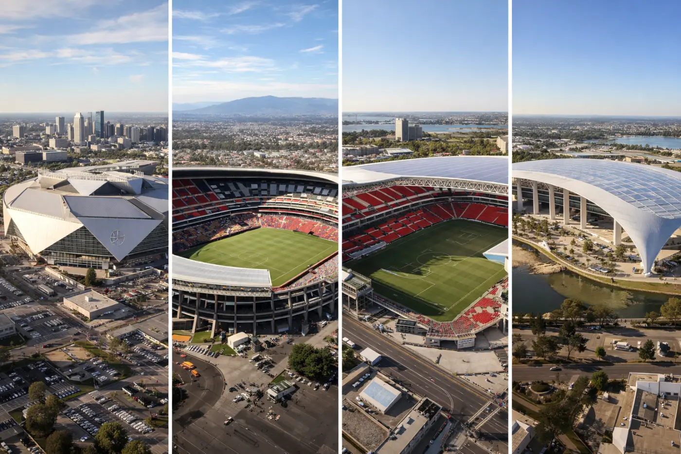 tuan rumah piala dunia 2026 di amerika serikat kanada dan meksiko