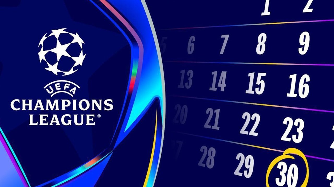 Bagan 8 Besar Liga Champions 2025/2026: Jalur Neraka, Drama Besar, dan Prediksi Juara Paling Masuk Akal