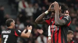 Misi Milan Menunda Pesta Rival di Tengah Tembok Kokoh Juventus
