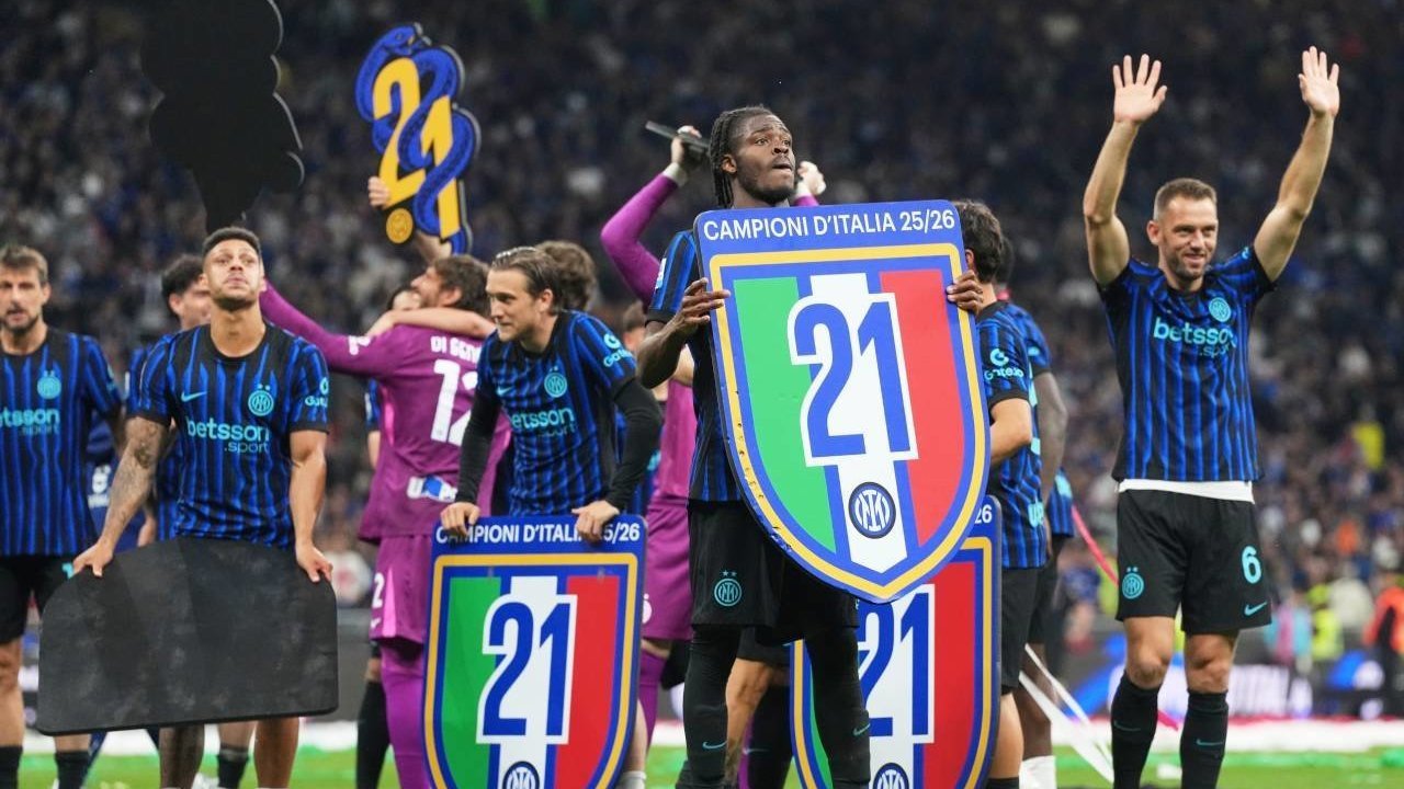 Runtuhnya Dominasi Inggris: Bagaimana Inter Milan Melompati Tembok Manchester United dan Liverpool Menuju Singgasana Eropa