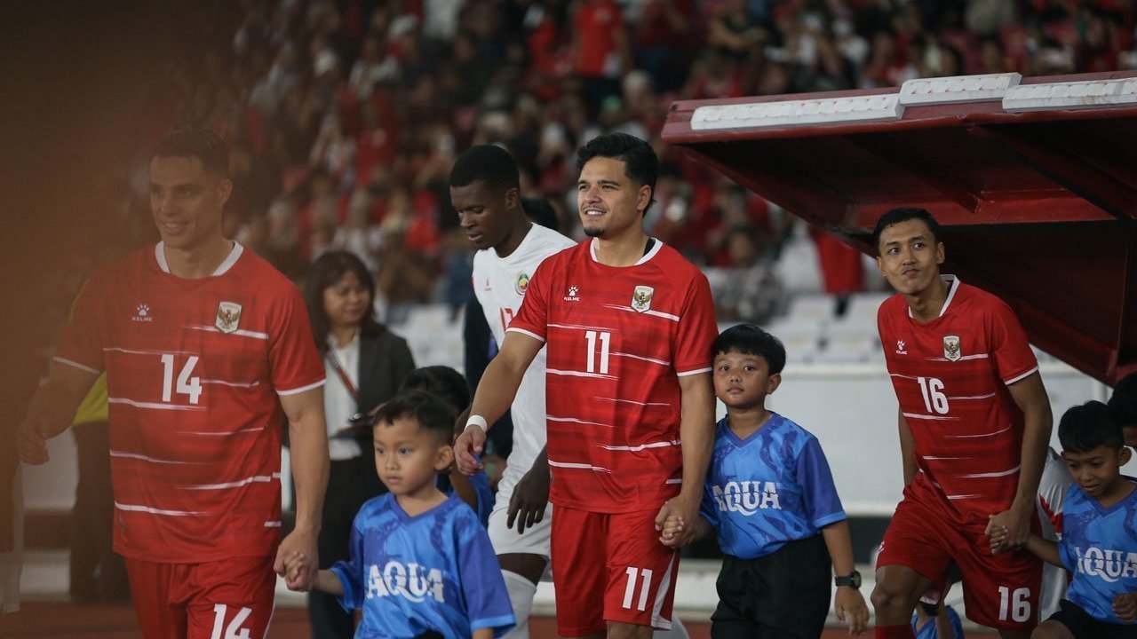 Rekapitulasi Komprehensif FIFA Matchday Juni 2026: Lonjakan Signifikan Timnas Indonesia, Pesta Gol Filipina, dan Kritik Tajam atas Absennya Malaysia & Vietnam